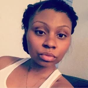 Meet your Posher, Peggy